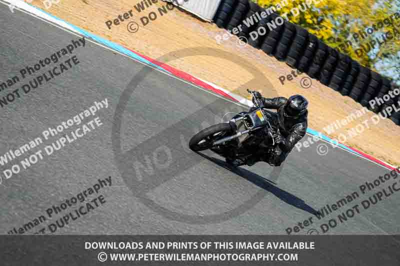 enduro digital images;event digital images;eventdigitalimages;mallory park;mallory park photographs;mallory park trackday;mallory park trackday photographs;no limits trackdays;peter wileman photography;racing digital images;trackday digital images;trackday photos